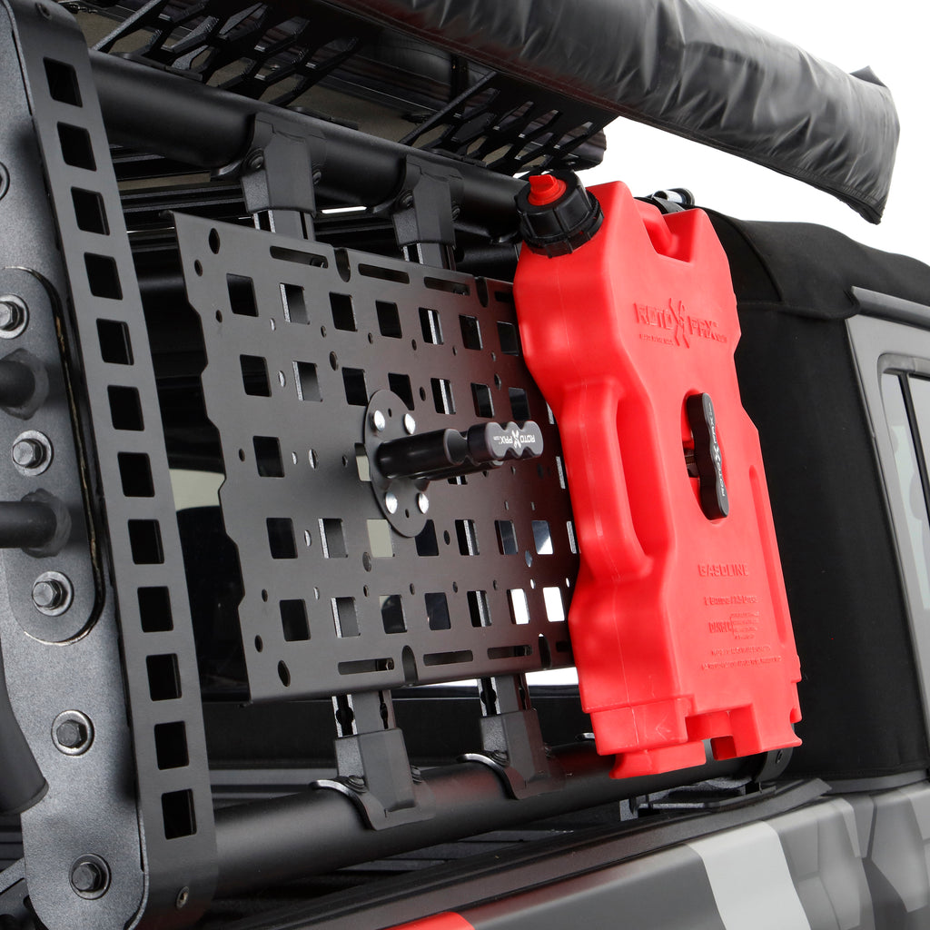 Universal-Srm-Overland-Series-Gear-Plate-Kit-Mount-Kits