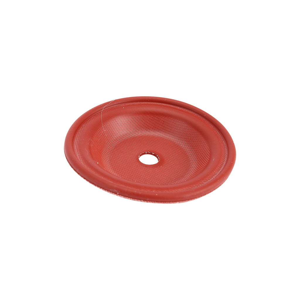 Alliant Power 2 420 503 019 Diesel Fuel Injector Pump