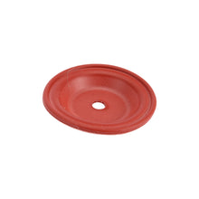 Load image into Gallery viewer, Alliant Power 2 420 503 019 Diesel Fuel Injector Pump