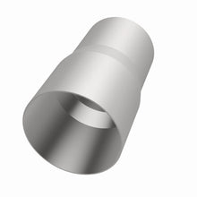 Load image into Gallery viewer, MagnaFlow Exhaust Products 10765 Exhaust Tip Adapter - 3.50/4 Inch