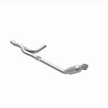 Load image into Gallery viewer, MagnaFlow Exhaust Products 4651610 California CARB Direct-Fit Catalytic Converter for Select Dodge Ram