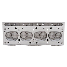 Load image into Gallery viewer, Cylinder-Head-Pontiac-Performer-Rpm-72Cc-For-Hydraulic-Roller-Cam-Complete-(Ea)