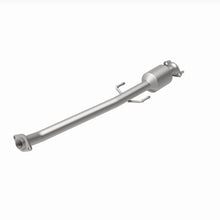 Load image into Gallery viewer, MagnaFlow Exhaust Products 280116 OEM Grade Direct-Fit Catalytic Converter for Select Toyota Highlander