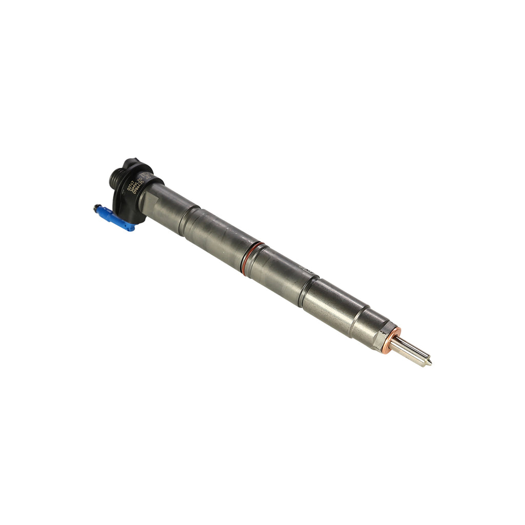 Alliant Power 0 986 435 415 Fuel Injector