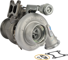 Load image into Gallery viewer, Alliant Power 4046132H Turbocharger