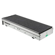Load image into Gallery viewer, Rollerfloor-53X20x7.5-Ext-Int-50X16.5X4-Toyota-Lc
