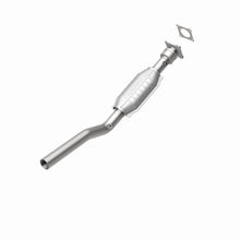 Load image into Gallery viewer, MagnaFlow Exhaust Products 23274 HM Grade Direct-Fit Catalytic Converter for Select Chrysler Cirrus, Chrysler Sebring, Dodge Stratus