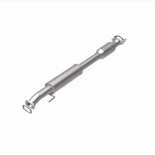 Load image into Gallery viewer, MagnaFlow Exhaust Products 23-157 OEM Grade Direct-Fit Catalytic Converter for Select Kia Cadenza