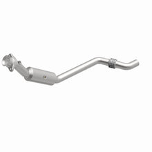 Load image into Gallery viewer, MagnaFlow Exhaust Products 21-472 OEM Grade Direct-Fit Catalytic Converter for Select Ford Mustang