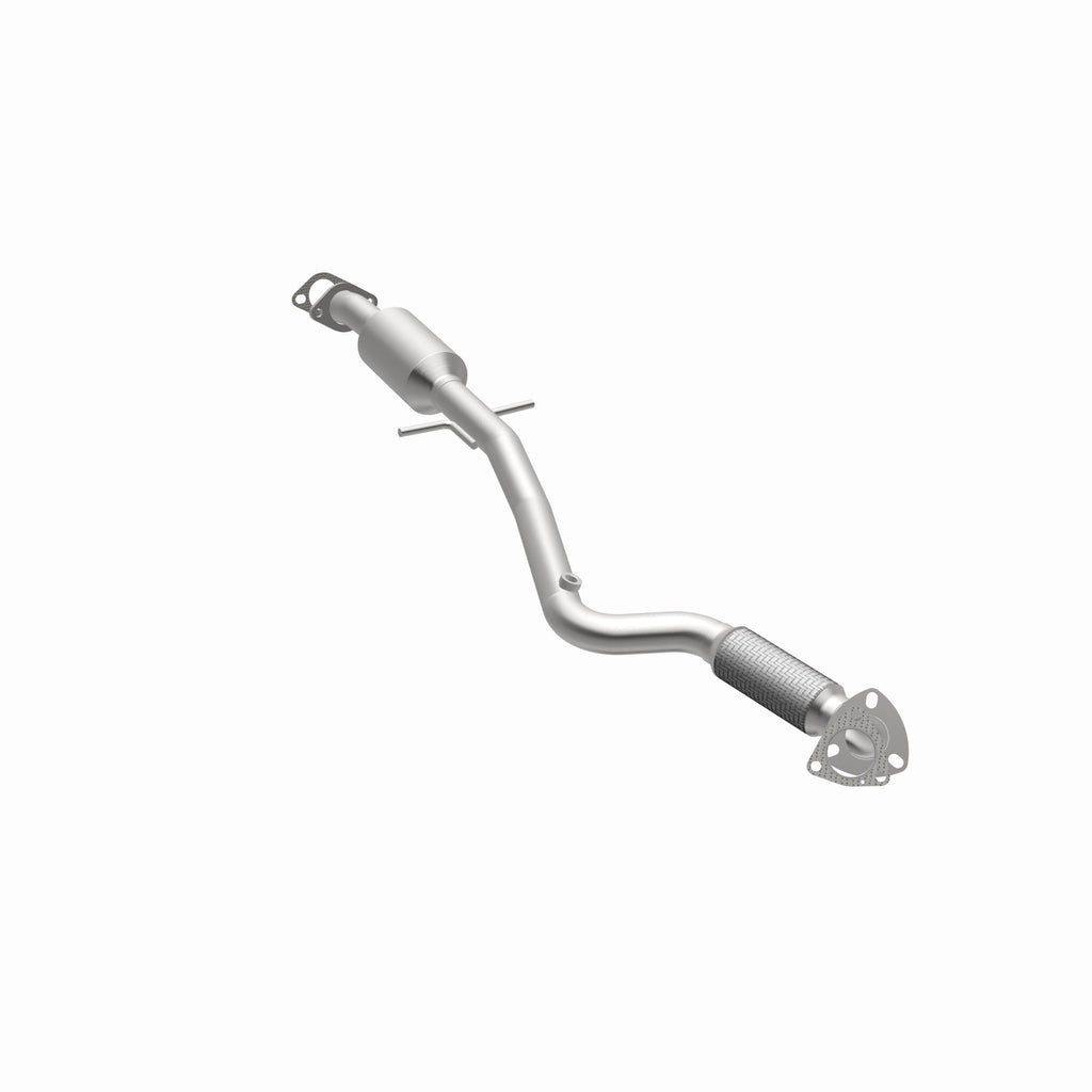 MagnaFlow Exhaust Products 52091 OEM Grade Direct-Fit Catalytic Converter for Select Chevrolet Cruze, Chevrolet Cruze Limited