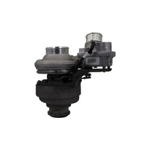 Load image into Gallery viewer, Alliant Power 179035 Turbocharger