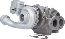 Load image into Gallery viewer, Alliant Power AP90035 Turbocharger