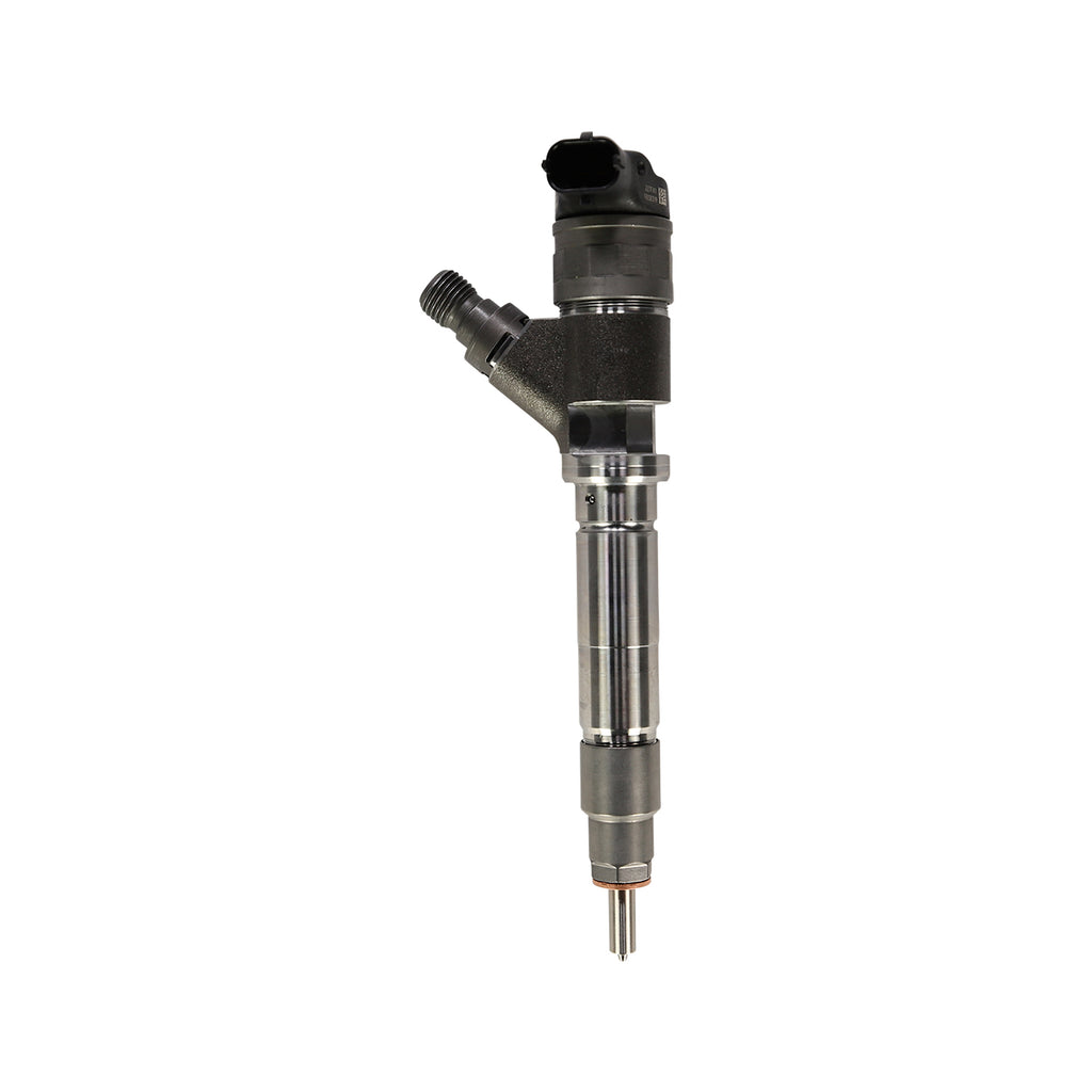 Alliant Power 0 986 435 520 Fuel Injector