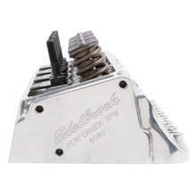 Load image into Gallery viewer, Sbc-Cylinder-Head