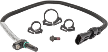 Load image into Gallery viewer, Alliant Power 5550060H Turbocharger Speed Sensor