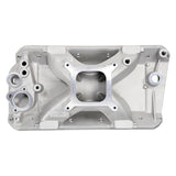 Edelbrock 28110 Victor Jr AMC 1970-91 Manifold Carburete