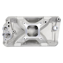 Load image into Gallery viewer, Victor-Jr-Manifold-Amc-70-91-Efi-(Race-Manifold)