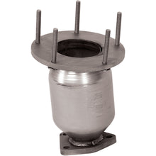 Load image into Gallery viewer, MagnaFlow Exhaust Products 50224 Standard Grade Direct-Fit Catalytic Converter for Select Daihatsu Charade