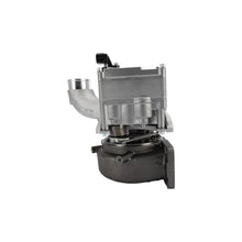 Load image into Gallery viewer, Alliant Power 768440-5015S Turbocharger