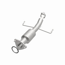 Load image into Gallery viewer, MagnaFlow Exhaust Products 52223 OEM Grade Direct-Fit Catalytic Converter for Select Mazda CX-7