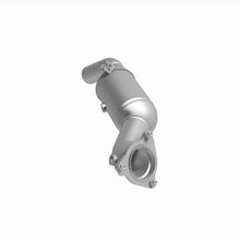 Load image into Gallery viewer, MagnaFlow Exhaust Products 280230 OEM Grade Direct-Fit Catalytic Converter for Select Ford Ranger