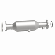 Load image into Gallery viewer, MagnaFlow Exhaust Products 4451402 California CARB Direct-Fit Catalytic Converter for Select Honda Odyssey