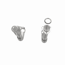 Load image into Gallery viewer, MagnaFlow Exhaust Products 15380 Direct-Fit Exhaust Pipe for Select Chevrolet C10 Pickup