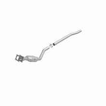 Load image into Gallery viewer, MagnaFlow Exhaust Products 93425 HM Grade Direct-Fit Catalytic Converter for Select Chrysler Voyager, Dodge Caravan