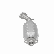 Load image into Gallery viewer, MagnaFlow Exhaust Products 23365 Standard Grade Direct-Fit Catalytic Converter for Select Ford LTD, Ford Thunderbird, Mercury Cougar, Mercury Marquis