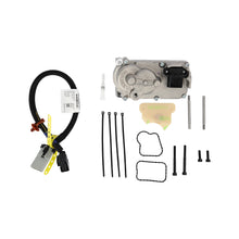 Load image into Gallery viewer, Alliant Power 4034315HX Turbocharger Actuator