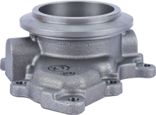 Load image into Gallery viewer, Alliant Power 451274-0005 Turbocharger Gasket