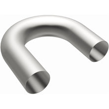 Load image into Gallery viewer, MagnaFlow Exhaust Products 10712 Universal Exhaust Pipe - 4.00in.