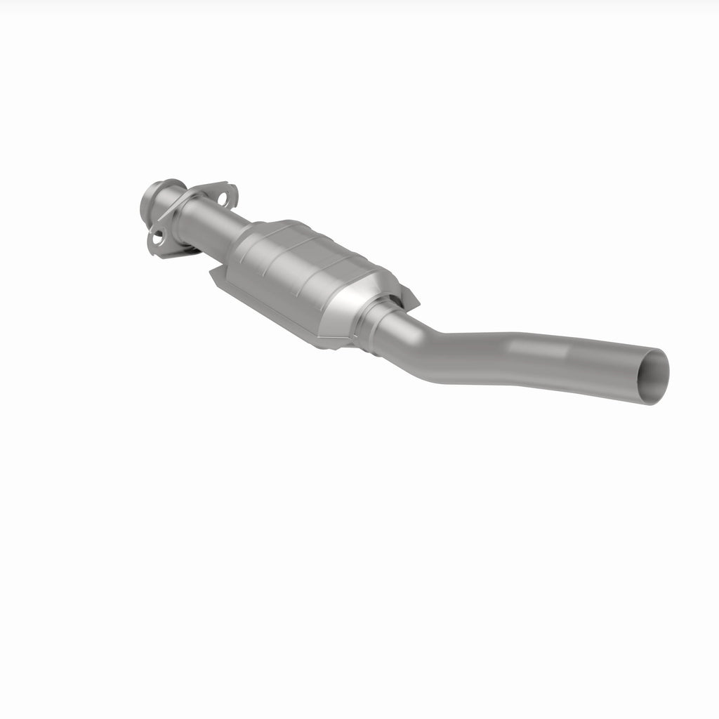 MagnaFlow Exhaust Products 23264 Standard Grade Direct-Fit Catalytic Converter for Select Chrysler LeBaron, Dodge Daytona, Dodge Shadow, Dodge Spirit, Plymouth Acclaim, Plymouth Sundance