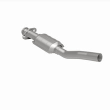 Load image into Gallery viewer, MagnaFlow Exhaust Products 23264 Standard Grade Direct-Fit Catalytic Converter for Select Chrysler LeBaron, Dodge Daytona, Dodge Shadow, Dodge Spirit, Plymouth Acclaim, Plymouth Sundance