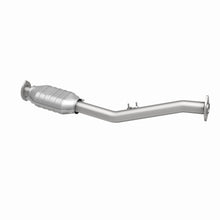 Load image into Gallery viewer, MagnaFlow Exhaust Products 23288 HM Grade Direct-Fit Catalytic Converter for Select Toyota T100