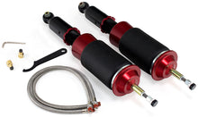 Load image into Gallery viewer, Performance-Rear-Kit-For-Volkswagen-JettaRabbitGti-Mk1