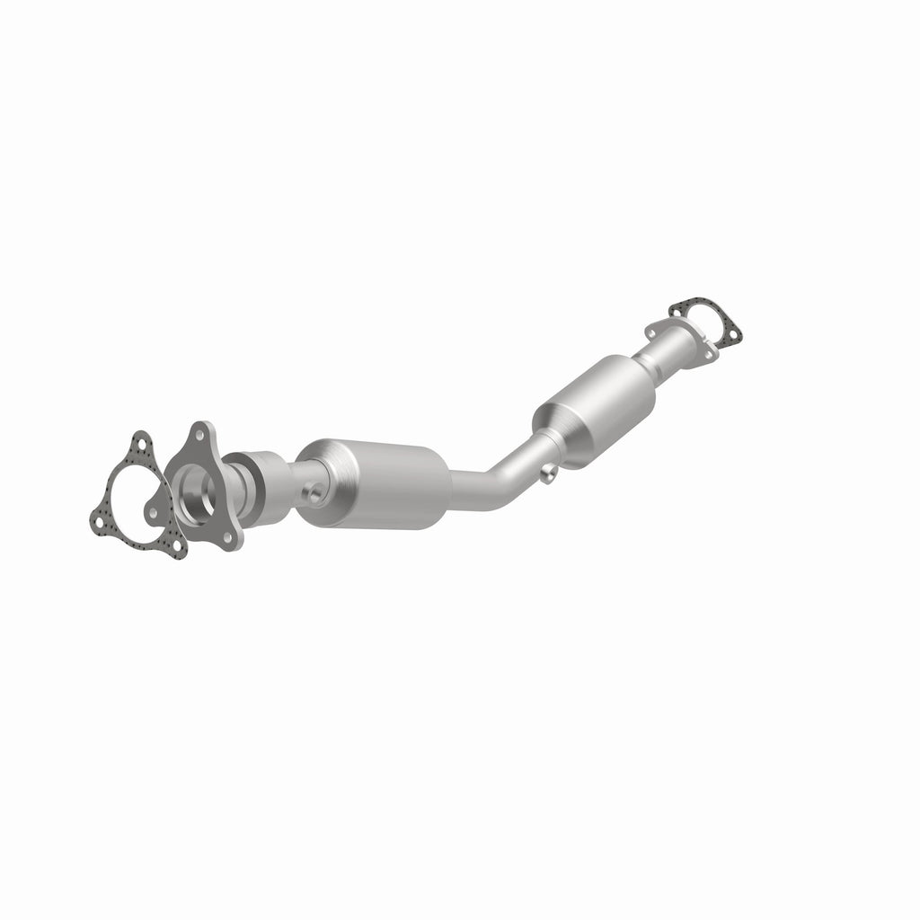 MagnaFlow Exhaust Products 5631197 California CARB Direct-Fit Catalytic Converter for Select Chevrolet Cobalt, Pontiac G5, Saturn Ion