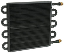 Load image into Gallery viewer, 8-Pass-16-Tube--Fin-Electra-Cool-Replacement-Cooler,--8An