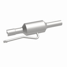 Load image into Gallery viewer, MagnaFlow Exhaust Products 4451210 California CARB Direct-Fit Catalytic Converter for Select Dodge Ram