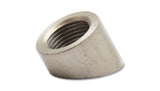 Vibrant 1193 Oxygen Sensor Weld Bung