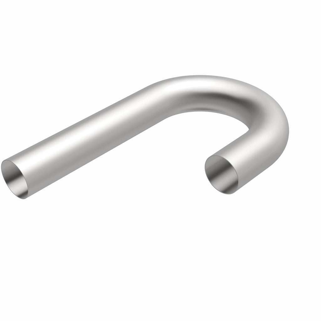 MagnaFlow Exhaust Products 10719 Universal Exhaust Pipe - 3.00in.