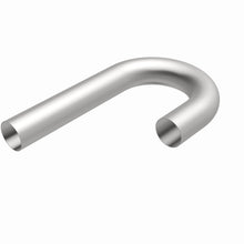 Load image into Gallery viewer, MagnaFlow Exhaust Products 10719 Universal Exhaust Pipe - 3.00in.
