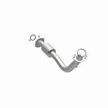 Load image into Gallery viewer, MagnaFlow Exhaust Products 52543 OEM Grade Direct-Fit Catalytic Converter for Select Toyota RAV4
