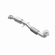 Load image into Gallery viewer, MagnaFlow Exhaust Products 5671177 California CARB Direct-Fit Catalytic Converter for Select Buick LaCrosse, Buick Regal