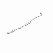 Load image into Gallery viewer, MagnaFlow Exhaust Products 5451175 California CARB Direct-Fit Catalytic Converter for Select Mitsubishi Outlander