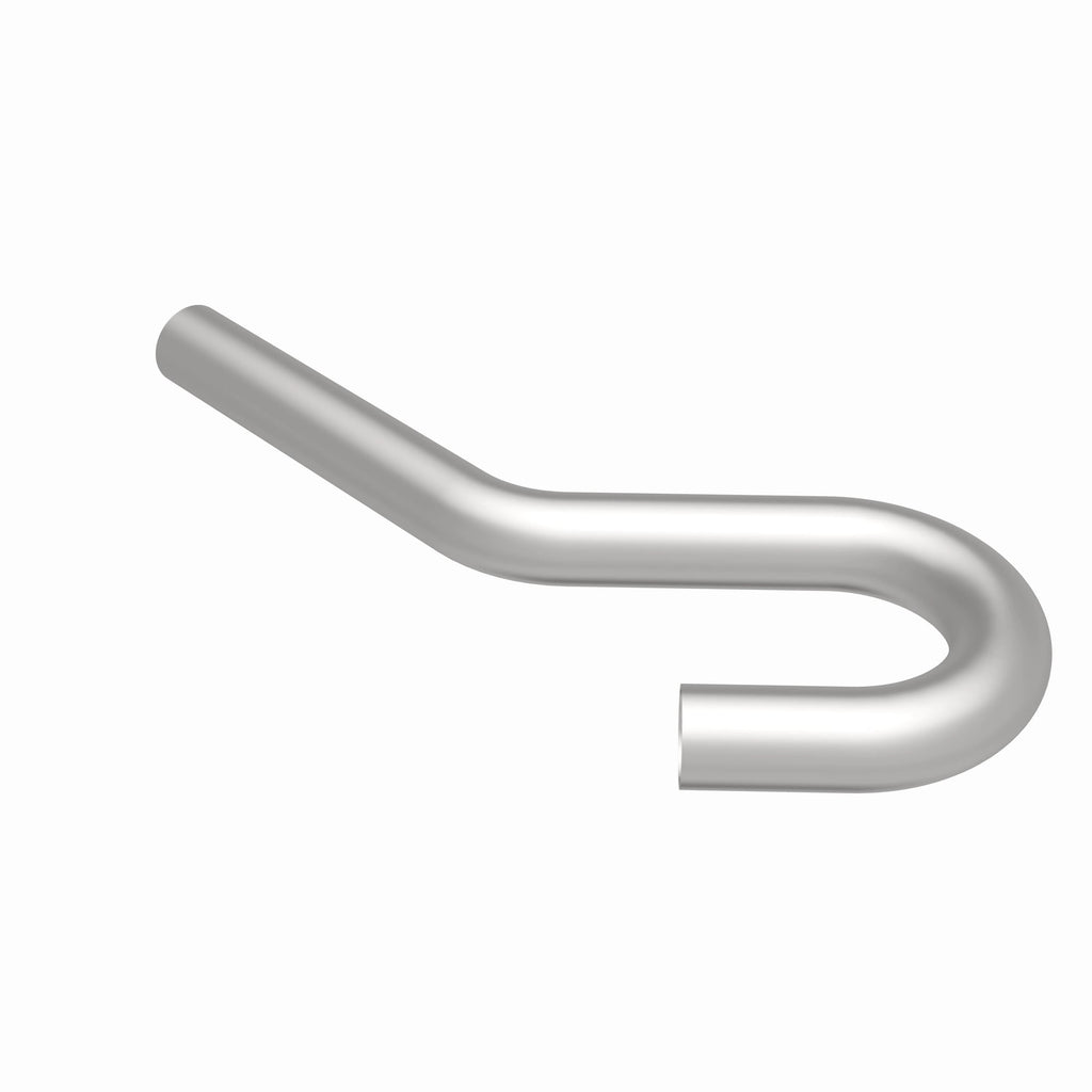 MagnaFlow Exhaust Products 10741 Universal Exhaust Pipe - 2.50in.
