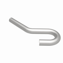 Load image into Gallery viewer, MagnaFlow Exhaust Products 10741 Universal Exhaust Pipe - 2.50in.