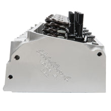 Load image into Gallery viewer, Bb-Ford-Cylinder-Head
