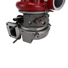 Load image into Gallery viewer, Alliant Power AP90024 Turbocharger