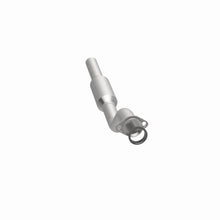 Load image into Gallery viewer, MagnaFlow Exhaust Products 4481404 California CARB Direct-Fit Catalytic Converter for Select Buick Riviera
